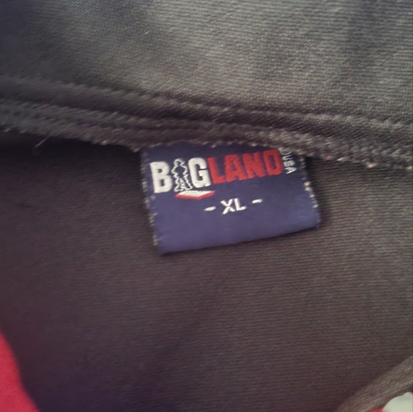 1963 Vintage Training Suits - Picture 13 of 13